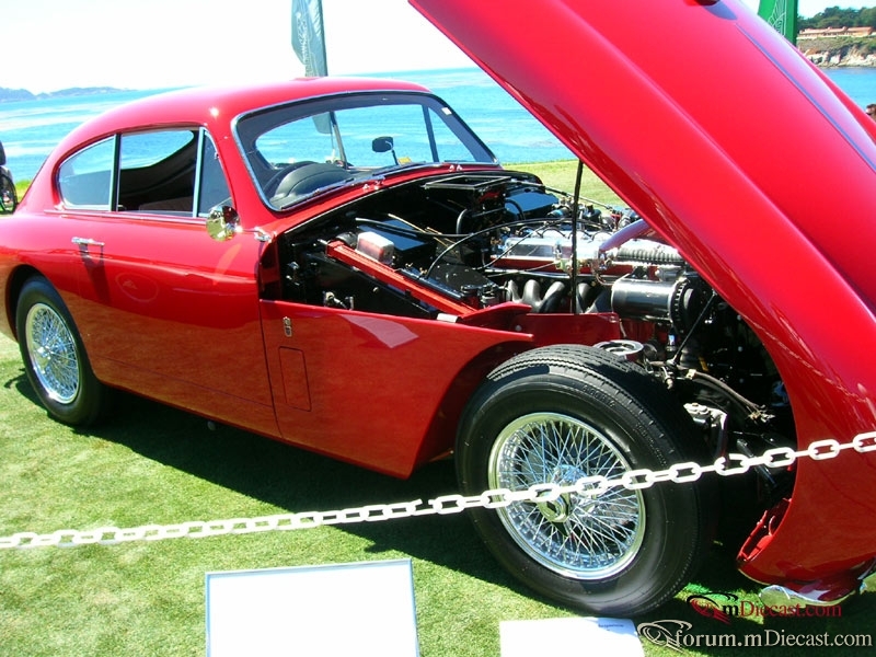 DSCN4136.jpg