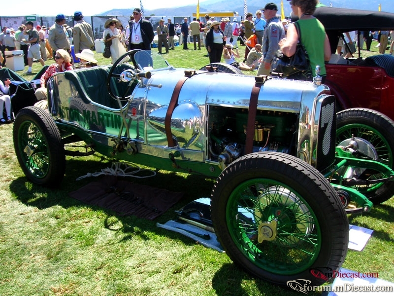 DSCN4087.jpg