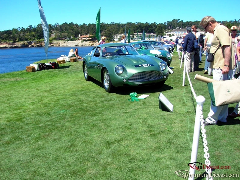 DSCN4141.jpg