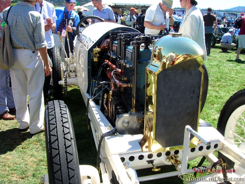 DSCN4067.jpg