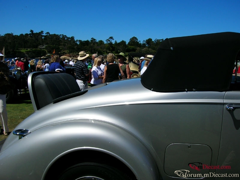 DSCN3908.jpg