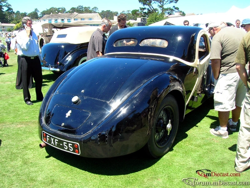 DSCN4257.jpg