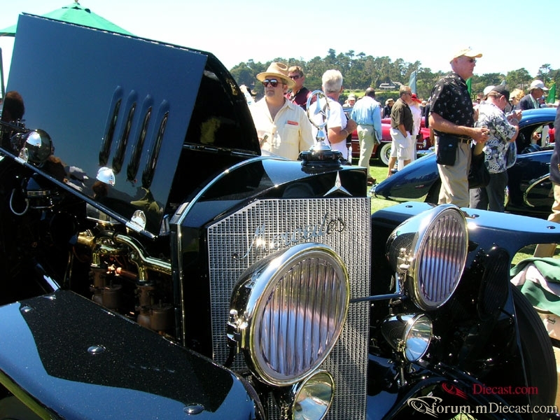 DSCN4415.jpg