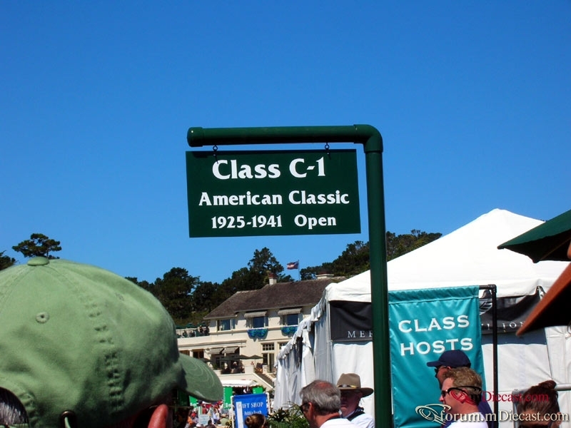 DSCN3854.jpg
