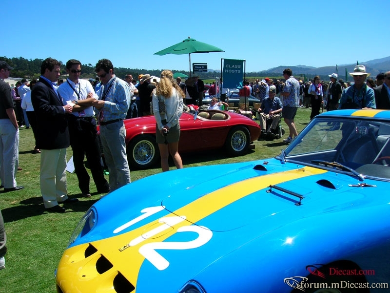 DSCN4355.jpg