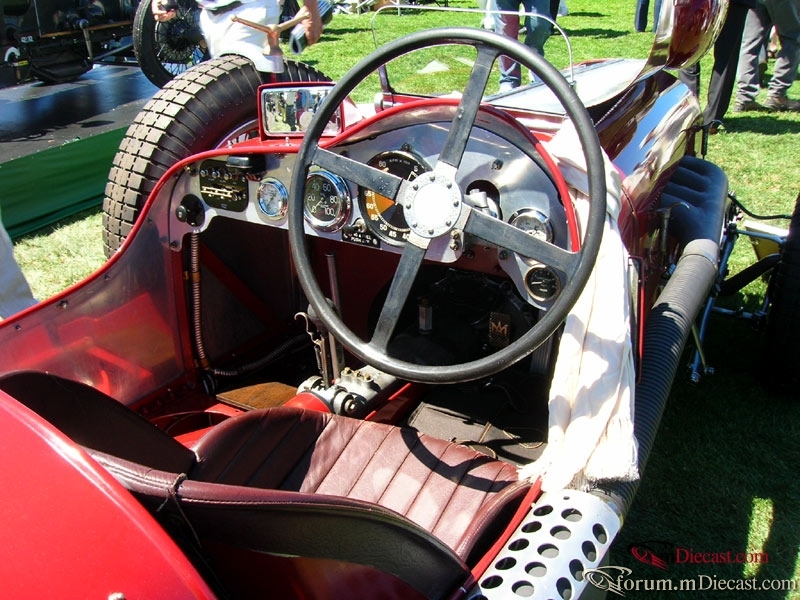 DSCN4082.jpg