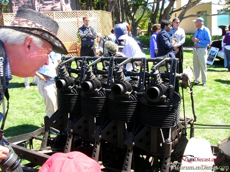 DSCN4031.jpg