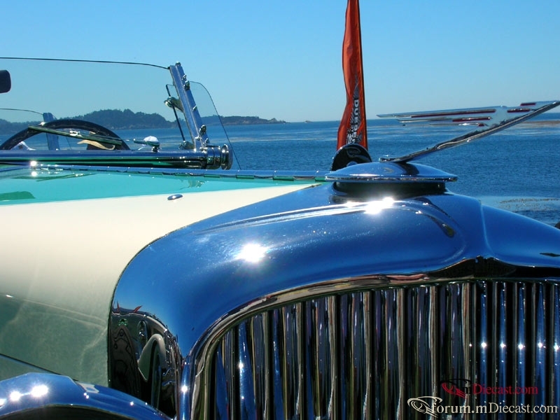 DSCN4207.jpg