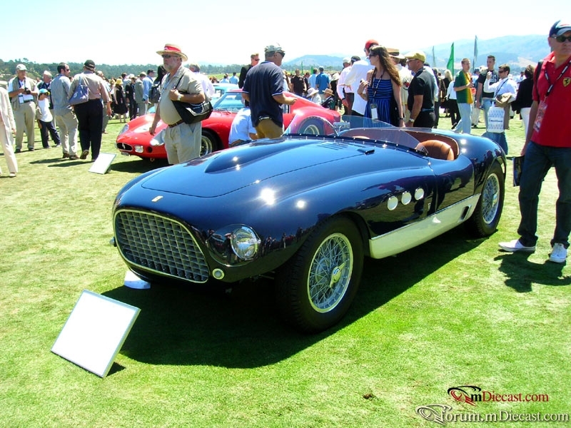 DSCN4330.jpg