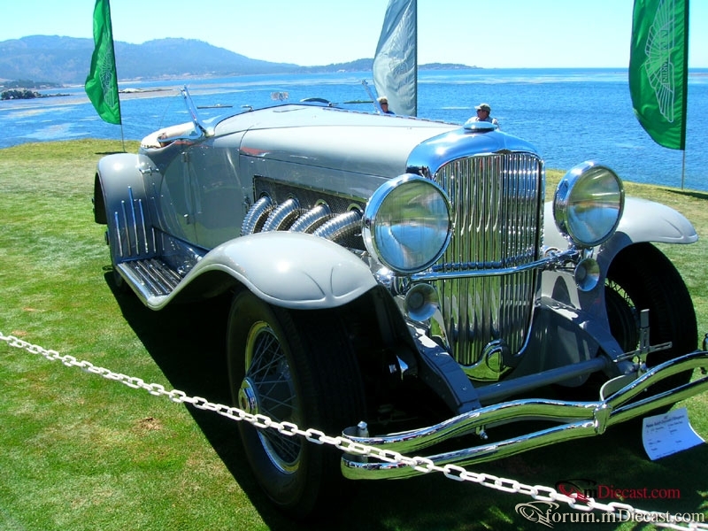 DSCN4167.jpg