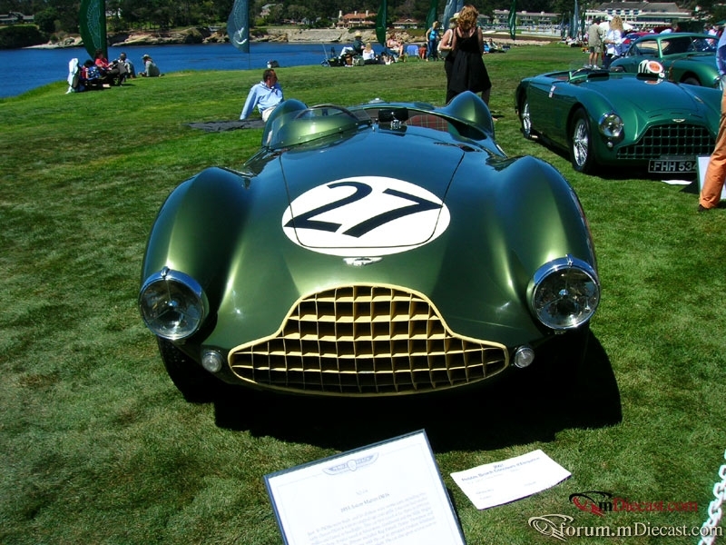 DSCN4132.jpg