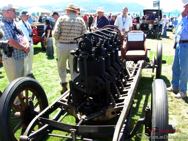 DSCN4030.jpg