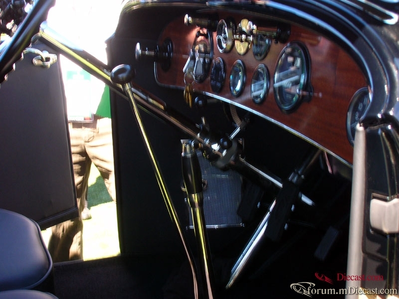 DSCN3851.jpg