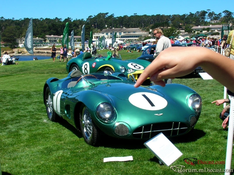 DSCN4119.jpg