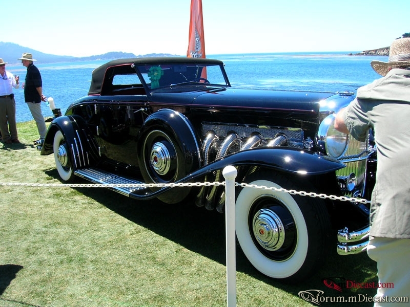 DSCN4178.jpg