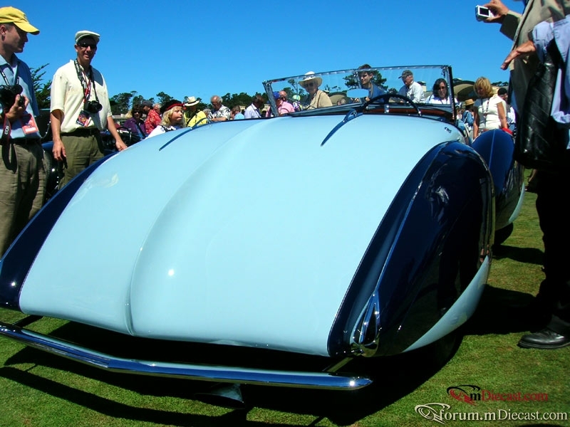 DSCN3968.jpg