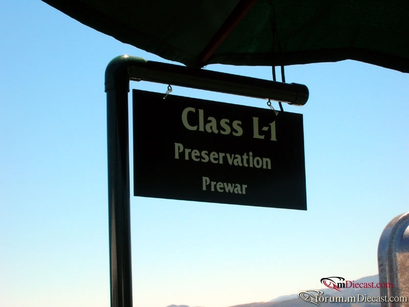 DSCN4238.jpg