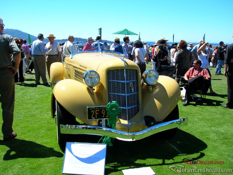 DSCN3976.jpg