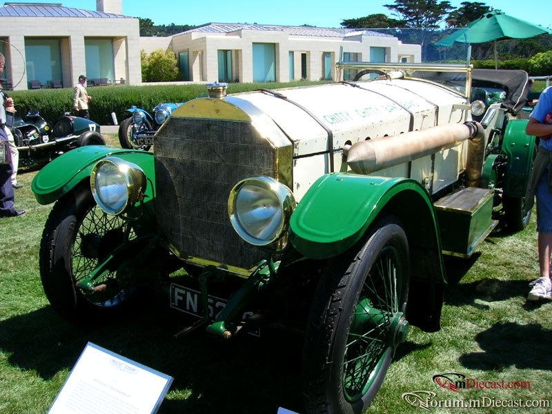 DSCN4050.jpg