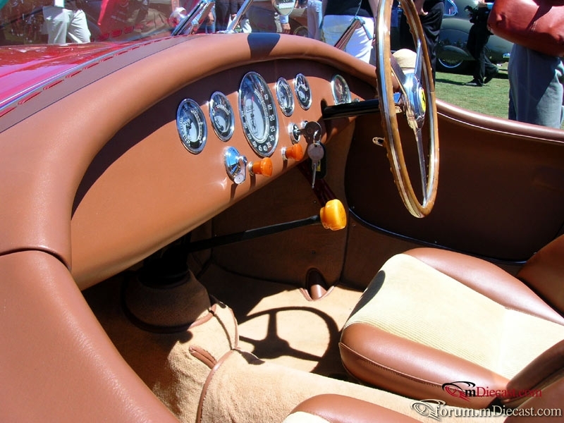DSCN4367.jpg