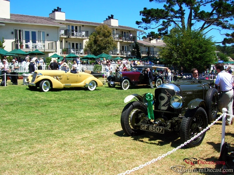 DSCN4458.jpg