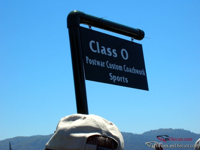 DSCN4369.jpg