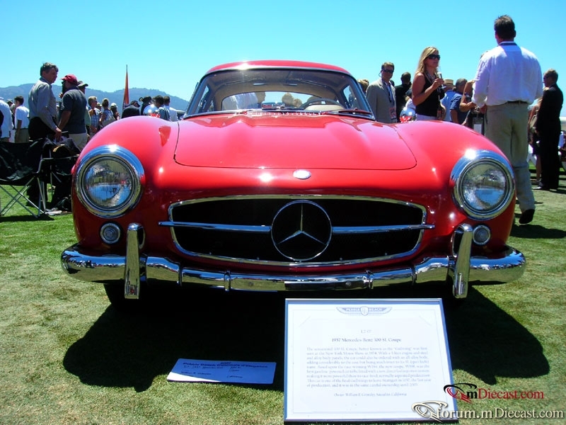DSCN4300.jpg
