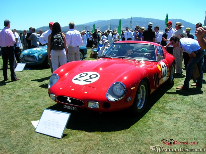 DSCN4335.jpg