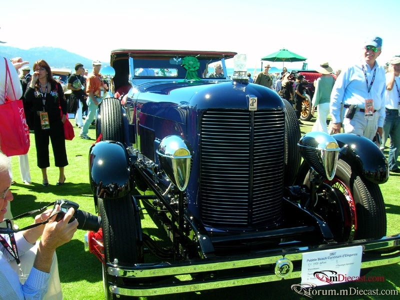 DSCN3869.jpg