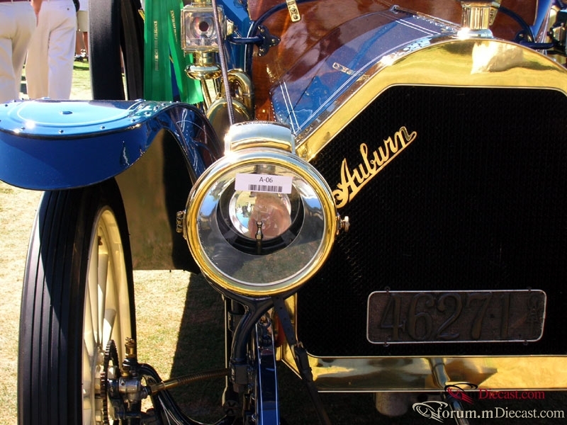 DSCN3788.jpg
