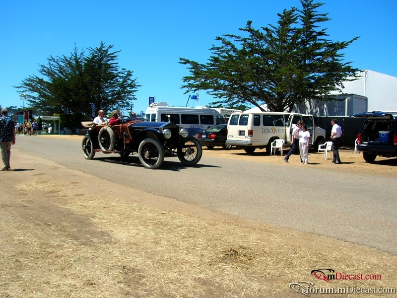 DSCN4461.jpg