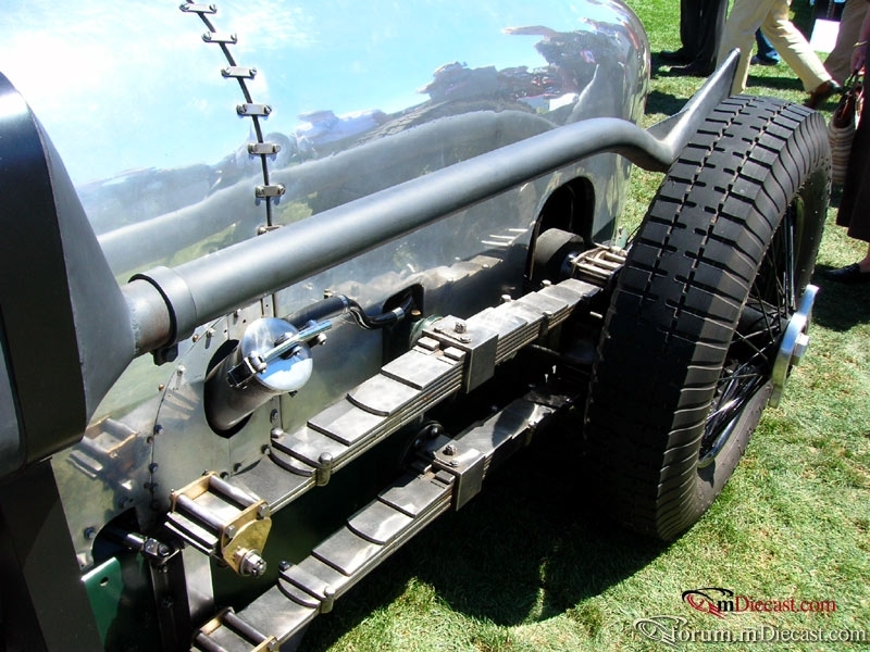 DSCN4061.jpg