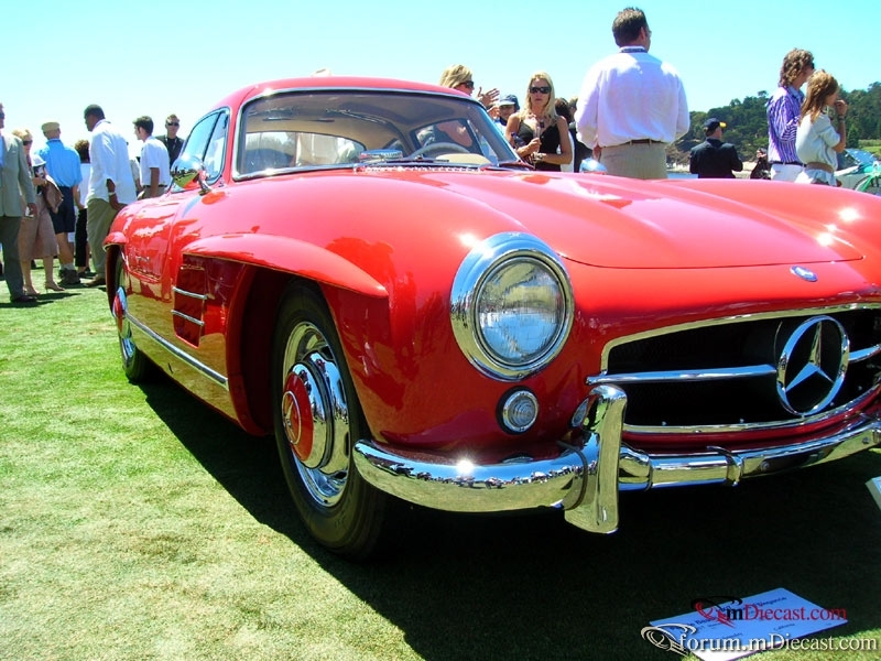 DSCN4299.jpg