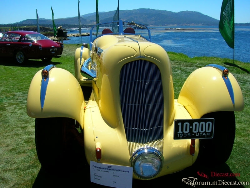 DSCN4157.jpg