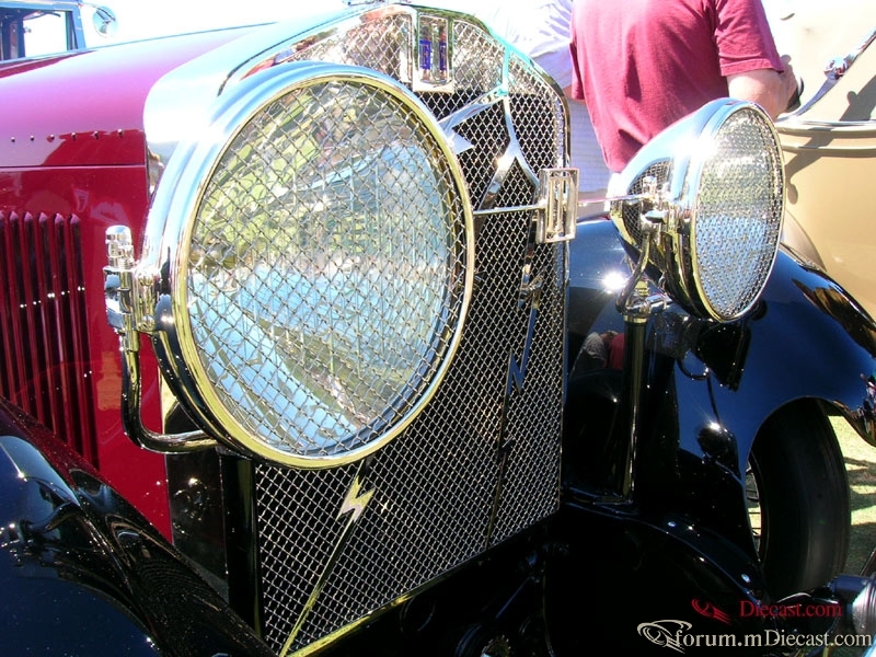 DSCN3957.jpg