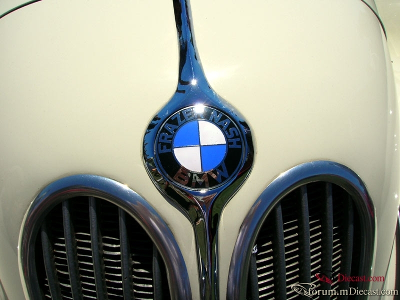 DSCN4403.jpg