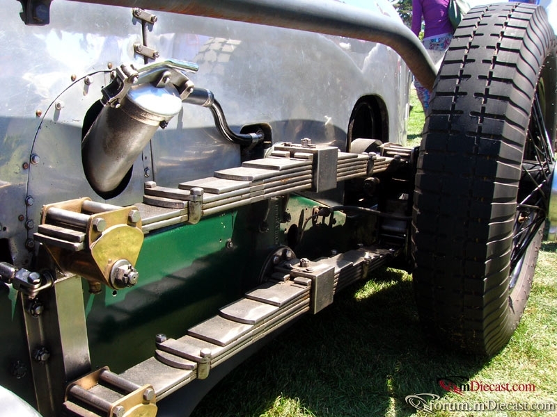 DSCN4062.jpg