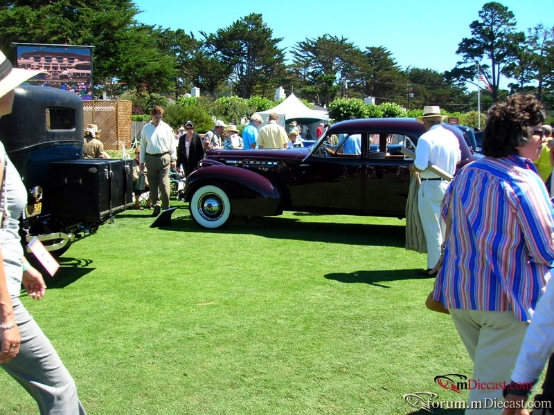 DSCN3952.jpg