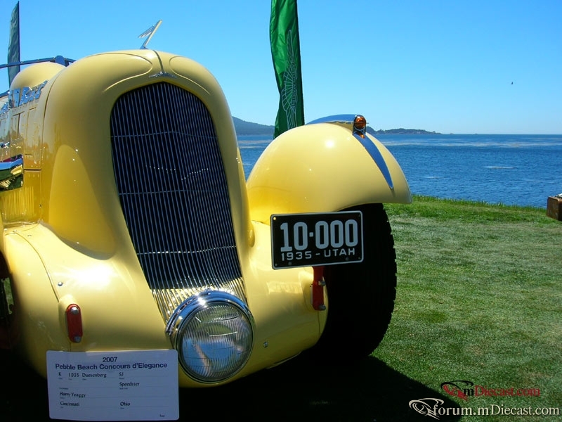 DSCN4160.jpg