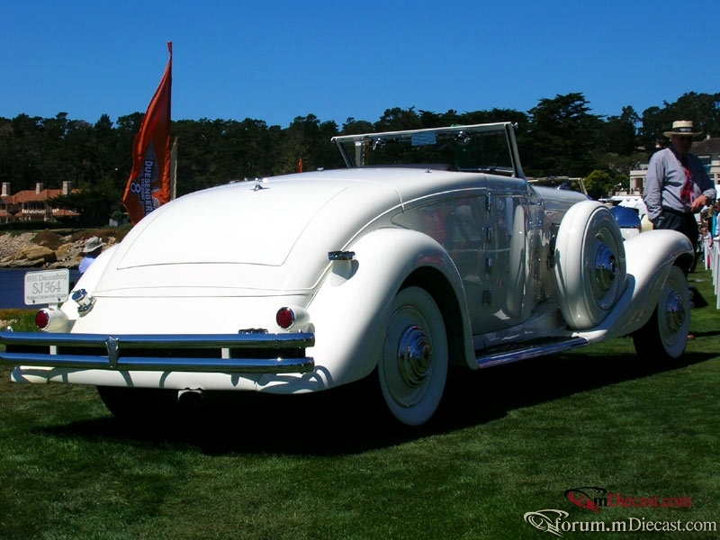 DSCN4185.jpg
