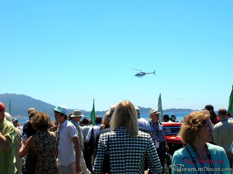 DSCN4414.jpg