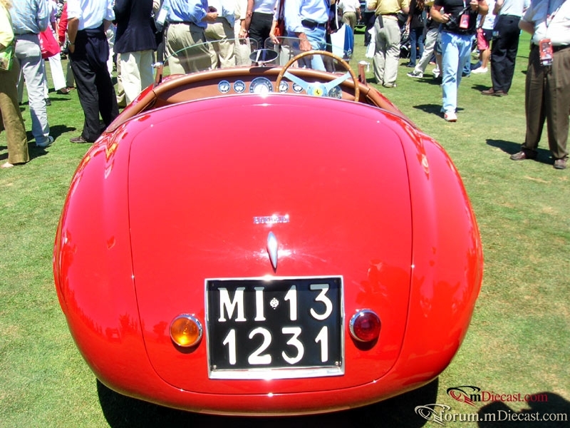 DSCN4364.jpg