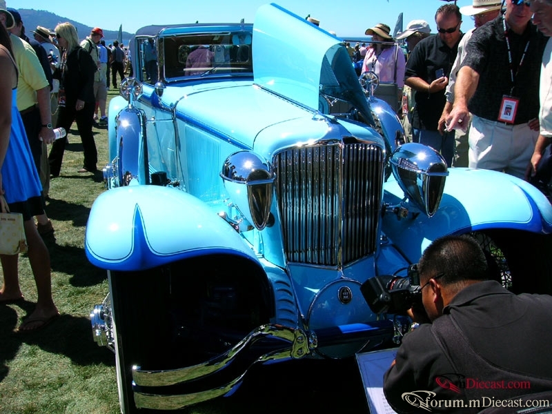 DSCN4005.jpg