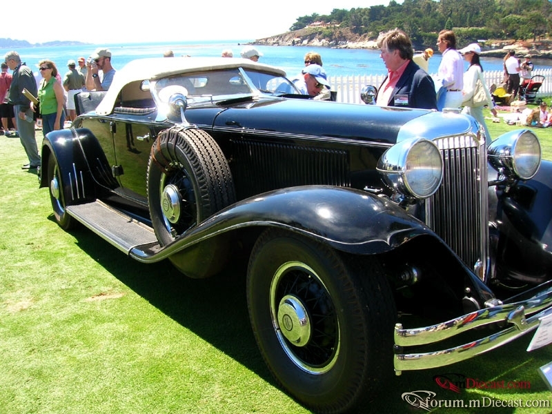 DSCN4240.jpg