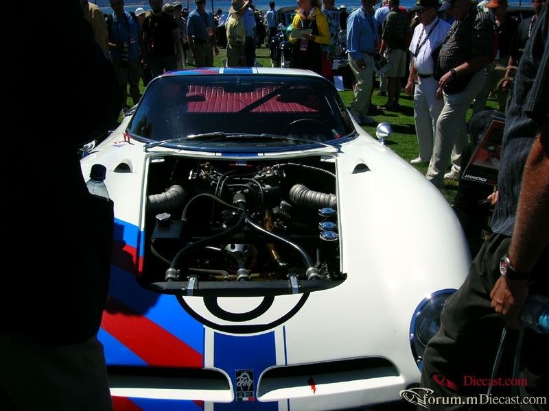 DSCN3876.jpg