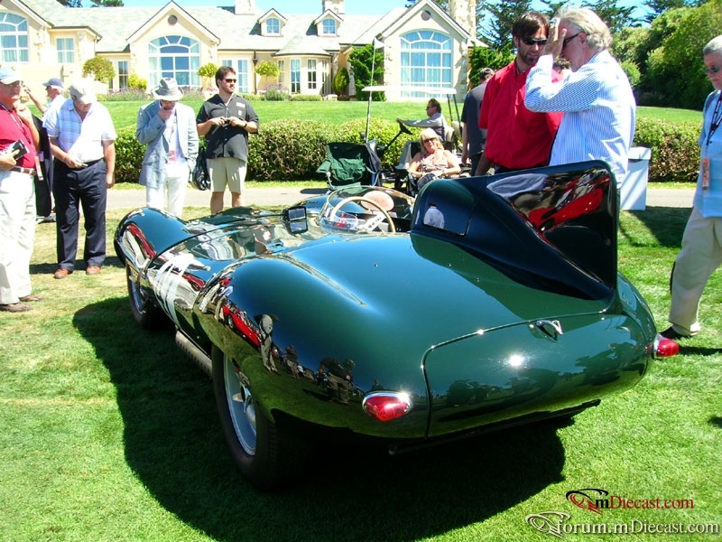 DSCN3893.jpg