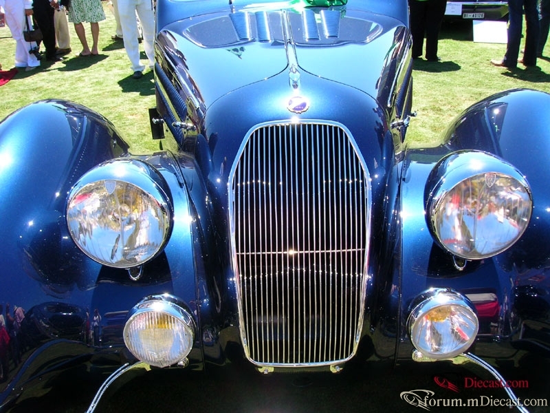 DSCN4425.jpg