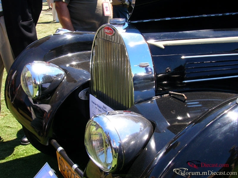 DSCN4255.jpg