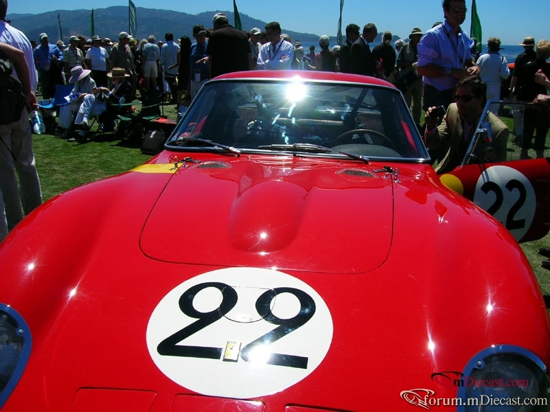 DSCN4339.jpg