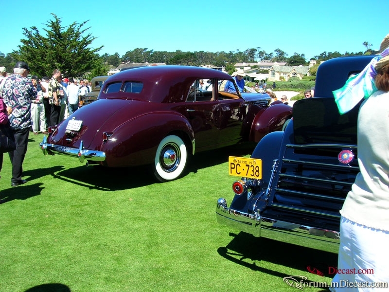 DSCN3940.jpg